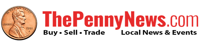 The Penny News Online