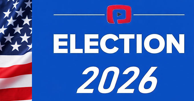 The Penny News 1522