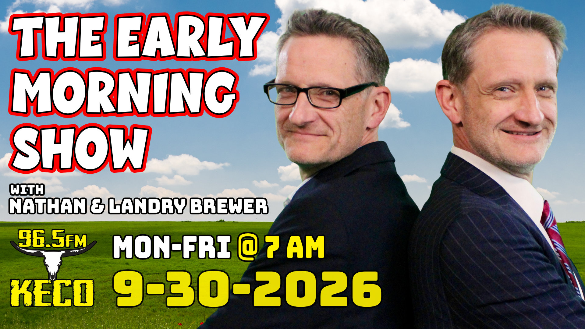 The Penny News 1646