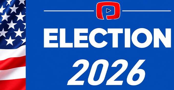 The Penny News 1741