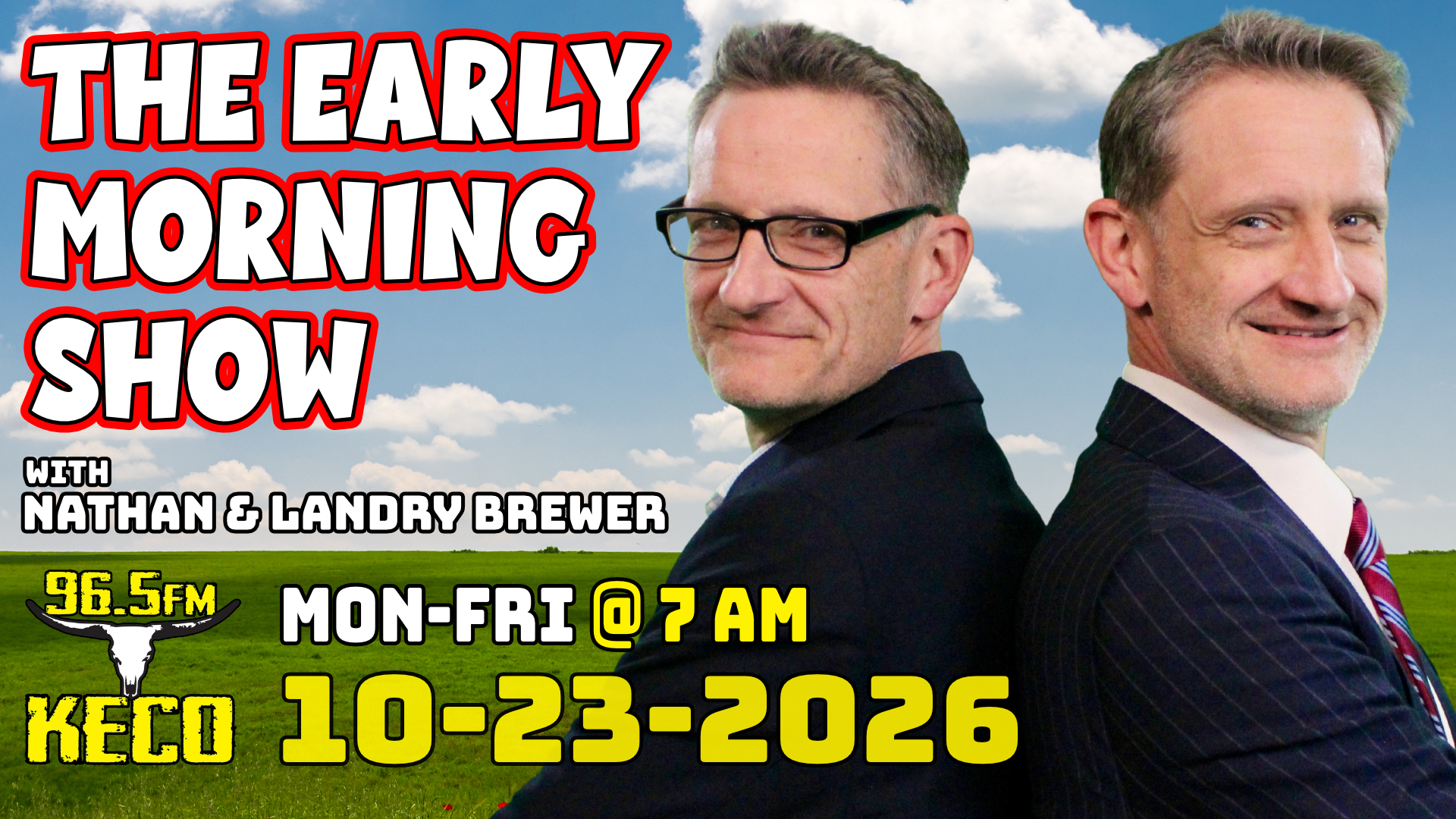 The Penny News 1758