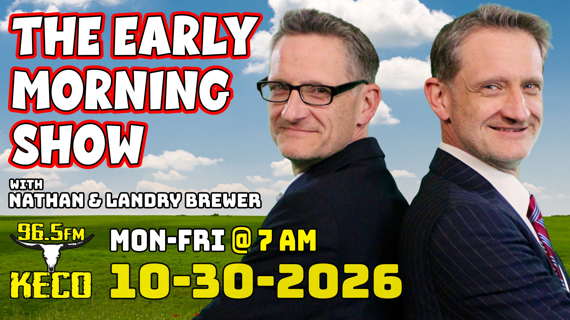 The Penny News 1800