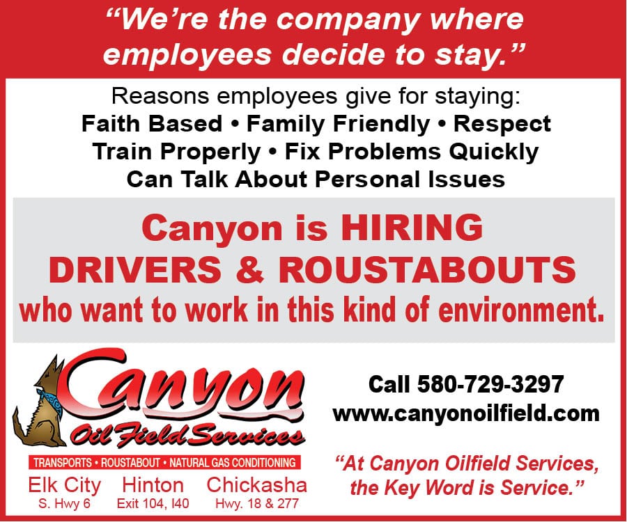 The Penny News Classifieds Help Wanted