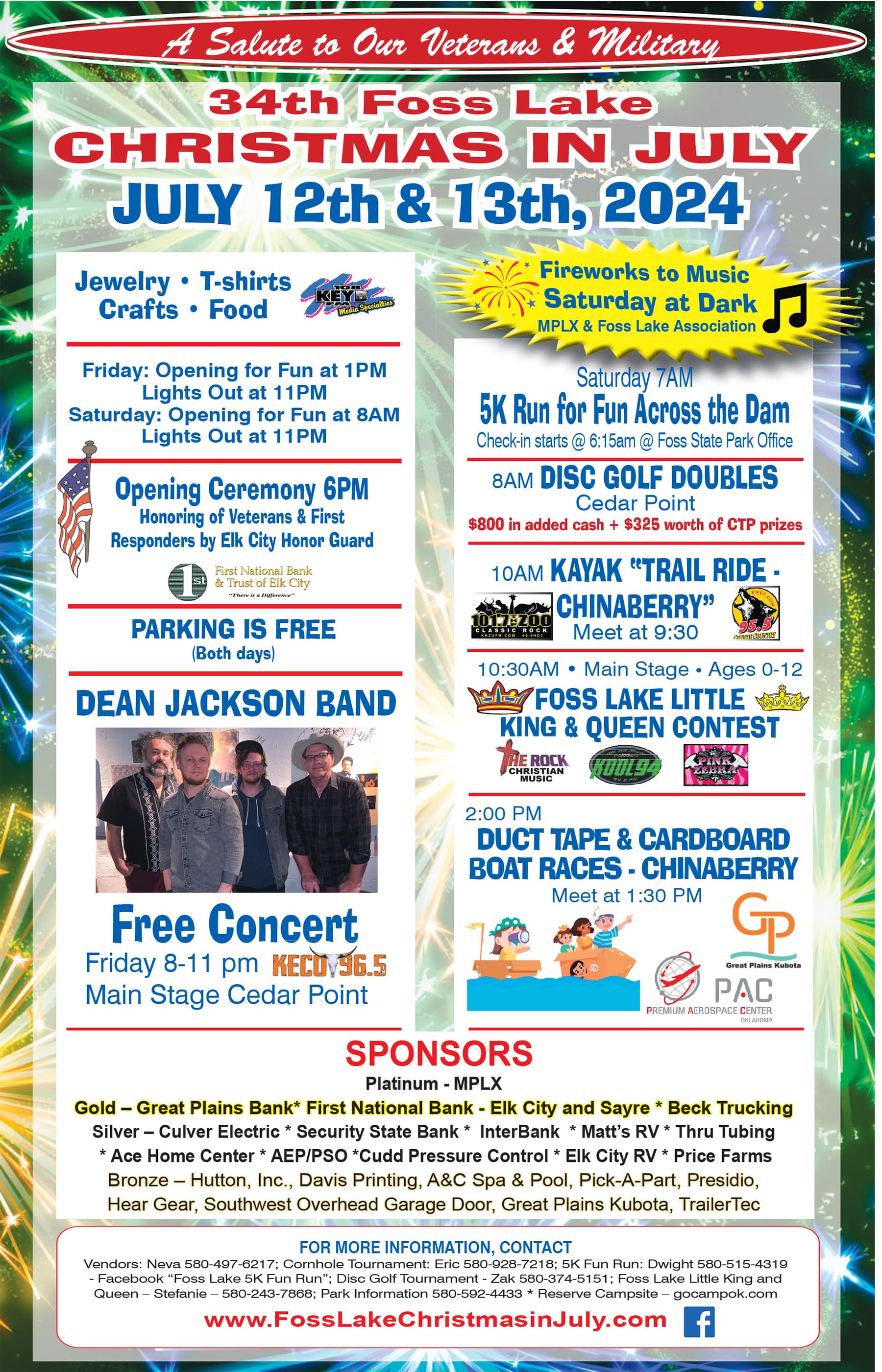 The Penny News Classified ads for only 7.50