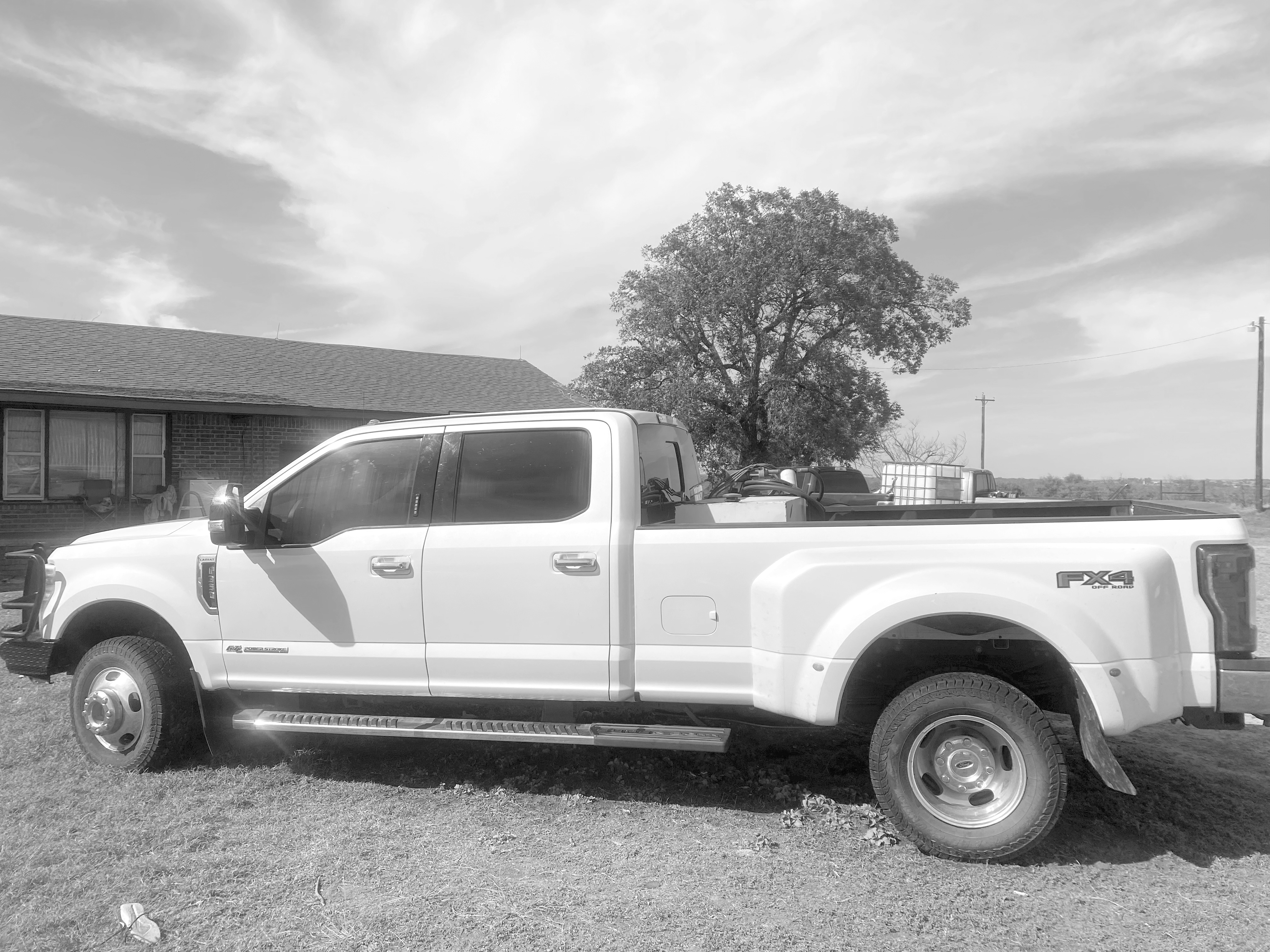PN51350